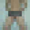 Pinupme