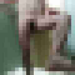 exib1