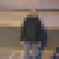 Brainwash84