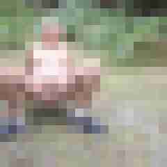 Letsy4u2c