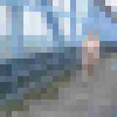 Letsy4u2c