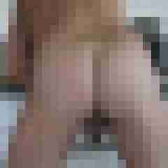Tscharlie7