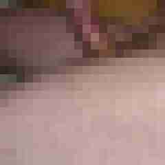 Tscharlie7