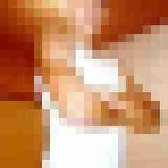 Matze87192012