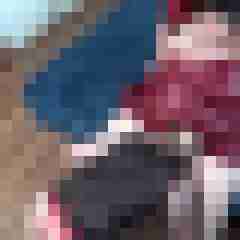 picturefreak