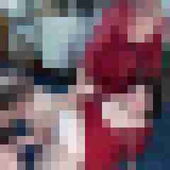 picturefreak
