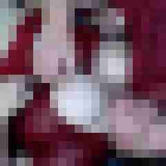 picturefreak