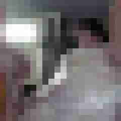 picturefreak