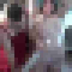 picturefreak