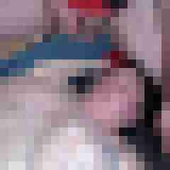 picturefreak