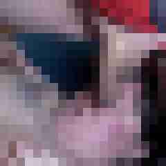 picturefreak
