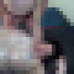 picturefreak