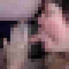 picturefreak