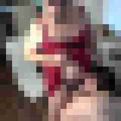 picturefreak