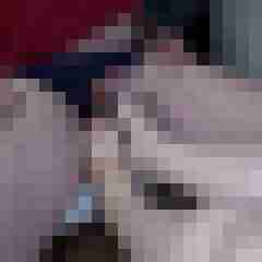 picturefreak