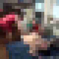 picturefreak