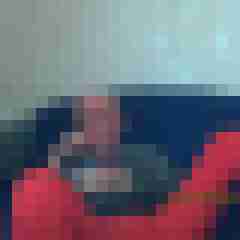 Bare__Glatze