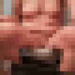bikerfan666