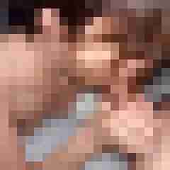 olig