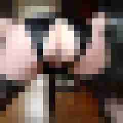 scarett