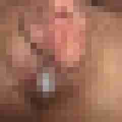 diamondsexxx
