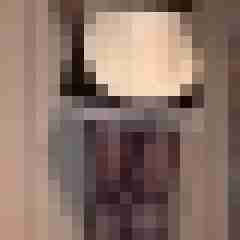 claudine123