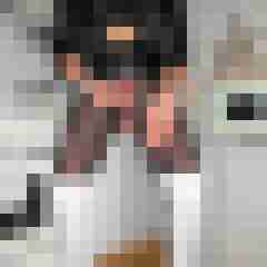 TinaBi_19