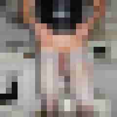 TinaBi_19