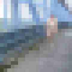 Letsy4u2c