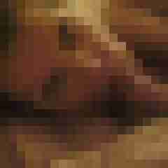 Letsy4u2c