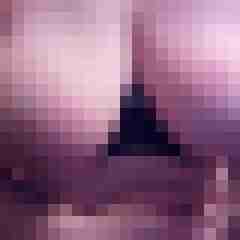 HoneyTanni79
