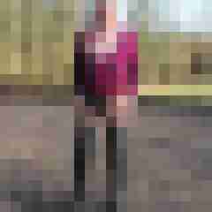 franzie01