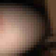 Hotte2
