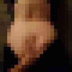 pichunters
