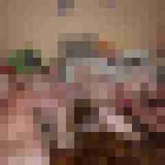 Baecker07