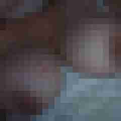 HoneyTanni79