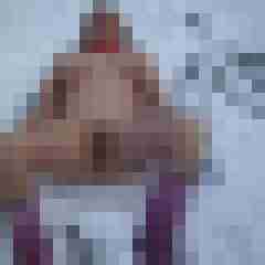 Letsy4u2c