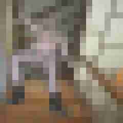 Letsy4u2c
