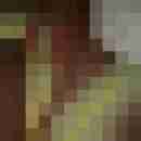 Schwabe1
