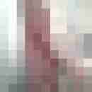 _Daniele1983