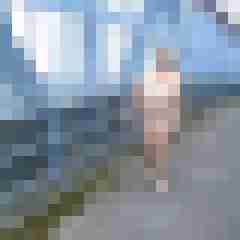 Letsy4u2c