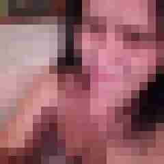 ao_luder666