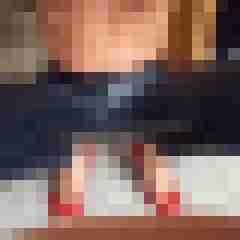 wixxer56