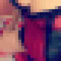Monschii