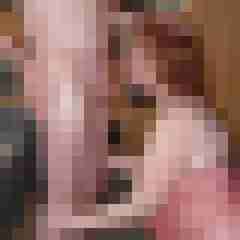Carlchen