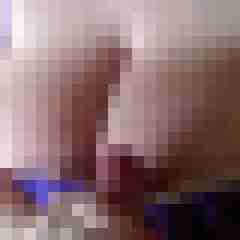 Nylongeiles_Paar