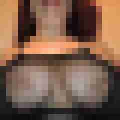 Nylongeiles_Paar