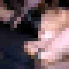 picturefreak