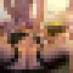 picturefreak