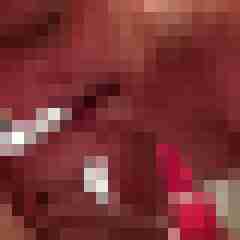 picturefreak